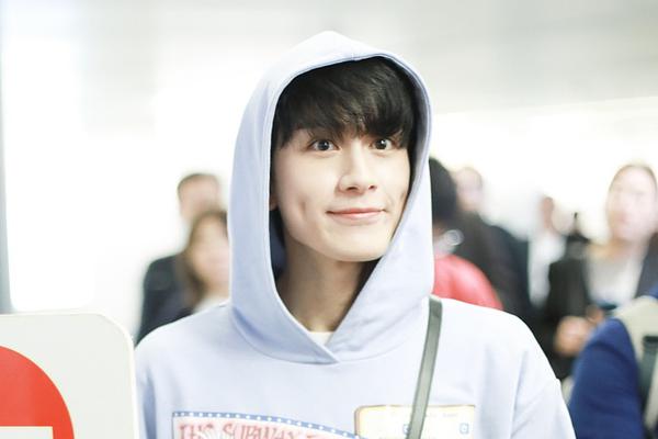 三道杠-乐鱼app(leyu)官方网站-乐鱼官网