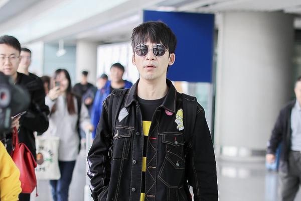 伊布大四喜-乐鱼app(leyu)官方网站-乐鱼官网