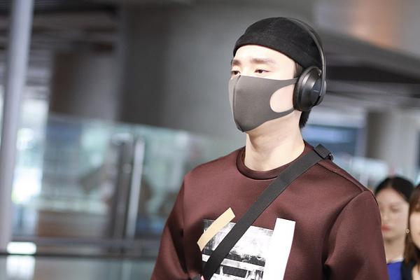 中国男篮vs巴西打架-乐鱼app(leyu)官方网站-乐鱼官网