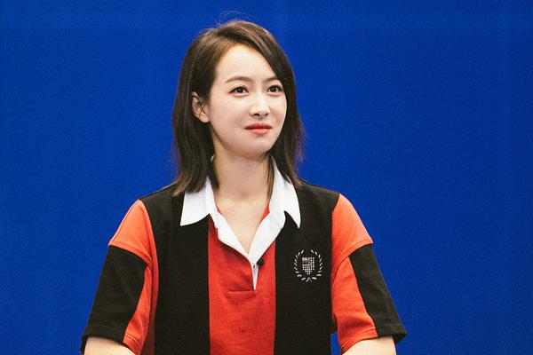 切尔西vs国际米兰-乐鱼app(leyu)官方网站-乐鱼官网