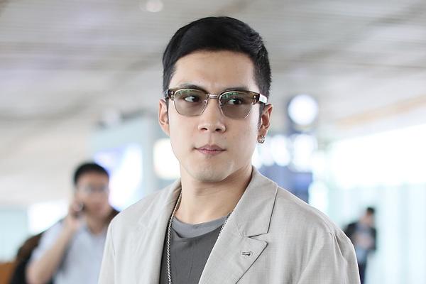 中央5套在线直播-乐鱼app(leyu)官方网站-乐鱼官网