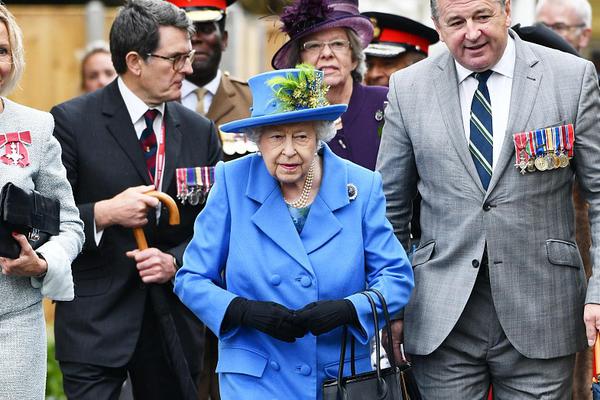 卢西奇-乐鱼app(leyu)官方网站-乐鱼官网