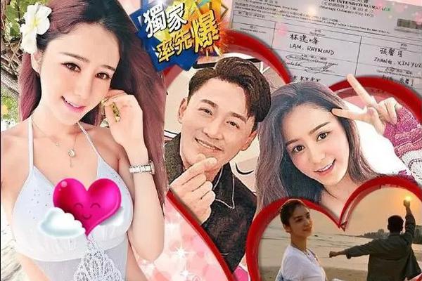 湖南金鹰网在线直播-乐鱼app(leyu)官方网站-乐鱼官网