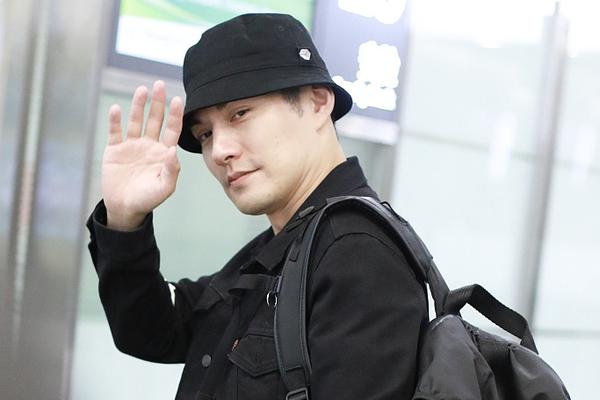 八一男排-乐鱼app(leyu)官方网站-乐鱼官网