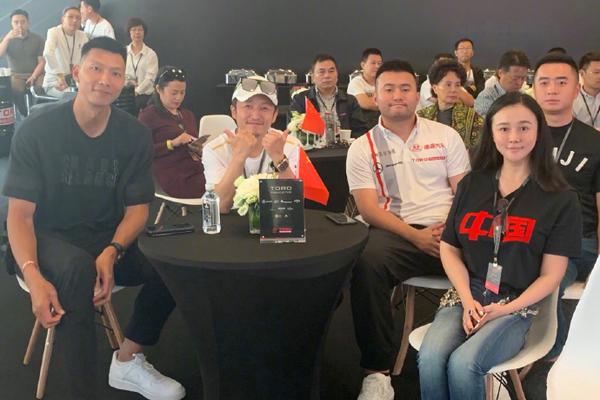 中央电视台第二套-乐鱼app(leyu)官方网站-乐鱼官网