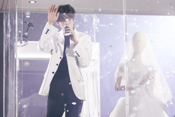 广州恒大vs河南建业