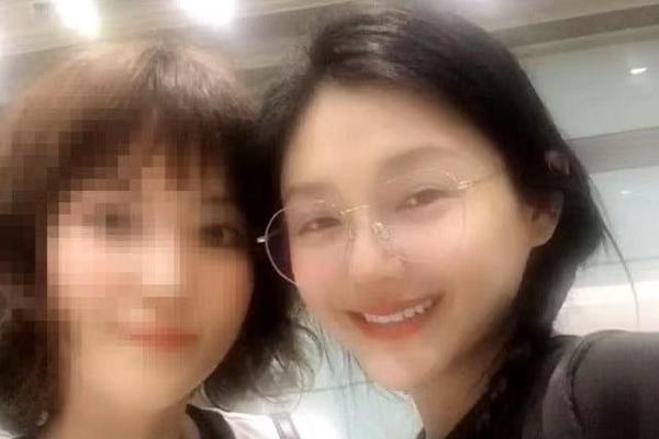 中国对伊拉克-乐鱼app(leyu)官方网站-乐鱼官网