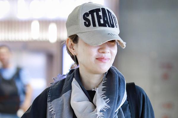 巴萨vs皇马录像-乐鱼app(leyu)官方网站-乐鱼官网