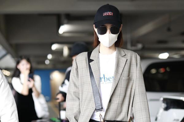 欧冠结果-乐鱼app(leyu)官方网站-乐鱼官网