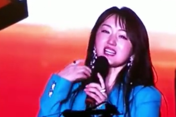 拜仁中国行-九游体育(JIUYOU)官方网站-APP下载官网入口