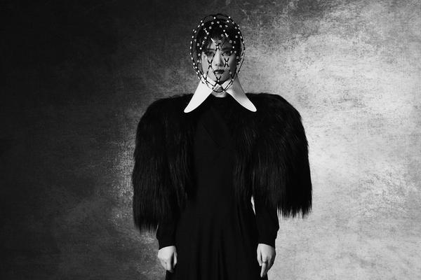 广州恒大vs河南建业-爱游戏(ayx)官网网站_ayx.com