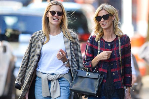 阿森纳vs那不勒斯