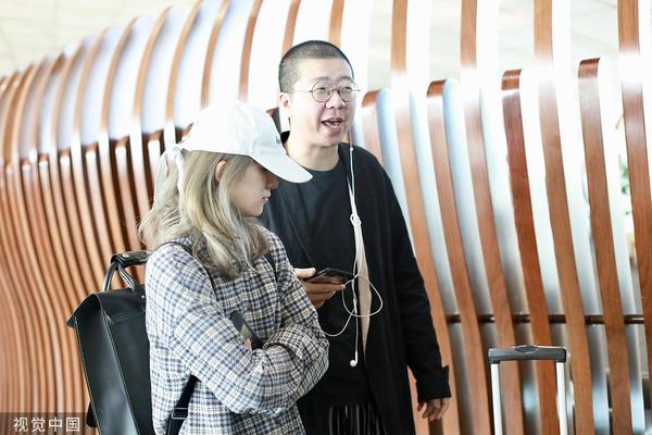 米兰 巴塞罗那-乐鱼app(leyu)官方网站-乐鱼官网