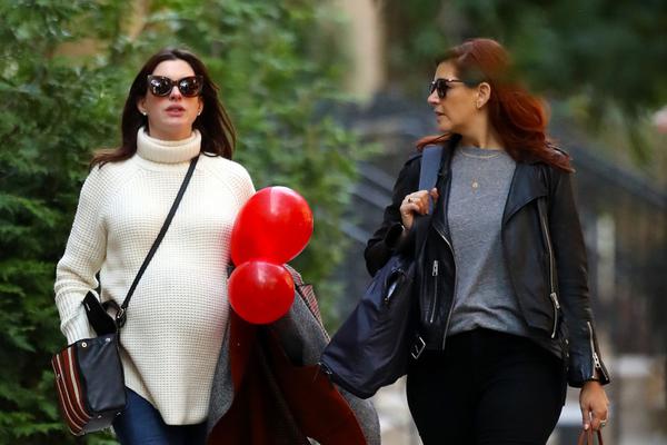 7秒进球-乐鱼app(leyu)官方网站-乐鱼官网