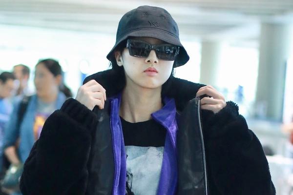 巴萨vs马德里竞技