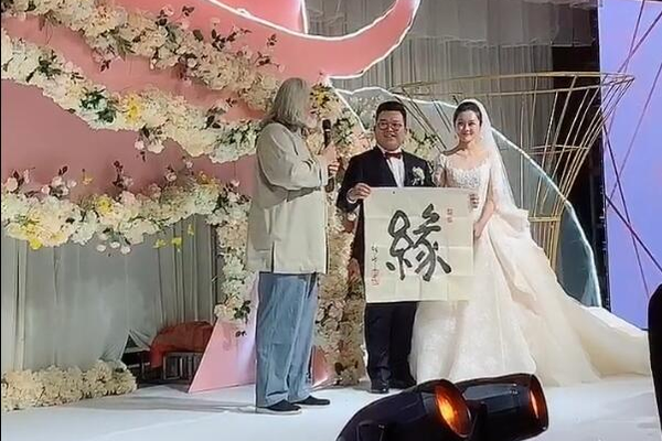 阿斯顿维拉vs曼联