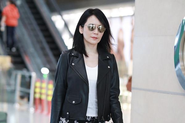 阿尔帕伊-乐鱼app(leyu)官方网站-乐鱼官网