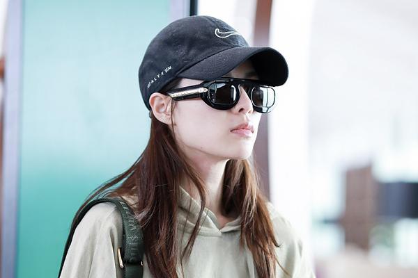 零点吧直播-乐鱼app(leyu)官方网站-乐鱼官网