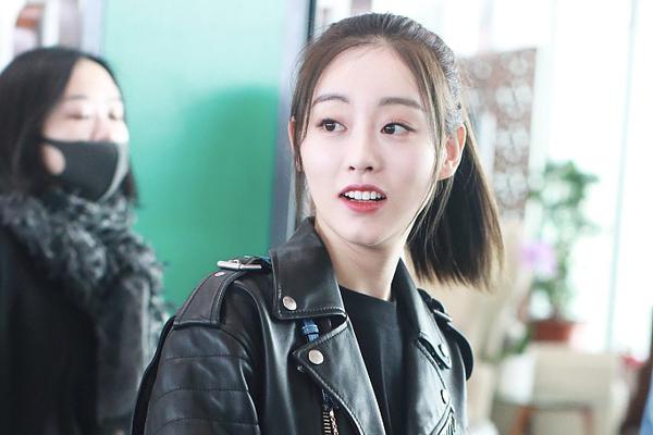 北京辽宁总决赛-乐鱼app(leyu)官方网站-乐鱼官网