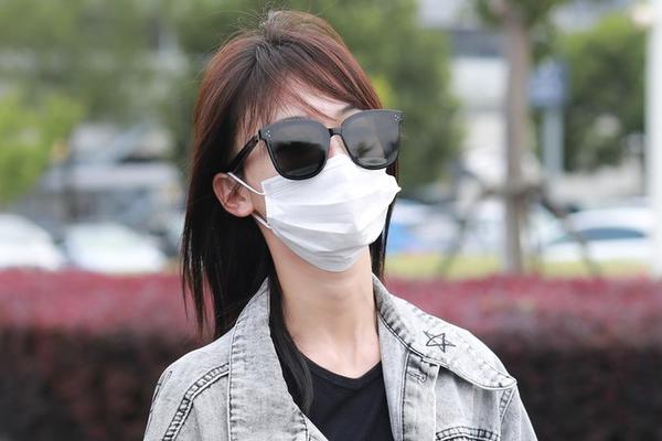 法布雷加斯转会