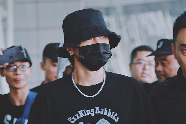 新浪nba直播表-乐鱼app(leyu)官方网站-乐鱼官网