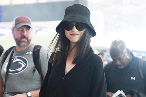 2012nbl联赛-乐鱼app(leyu)官方网站-乐鱼官网