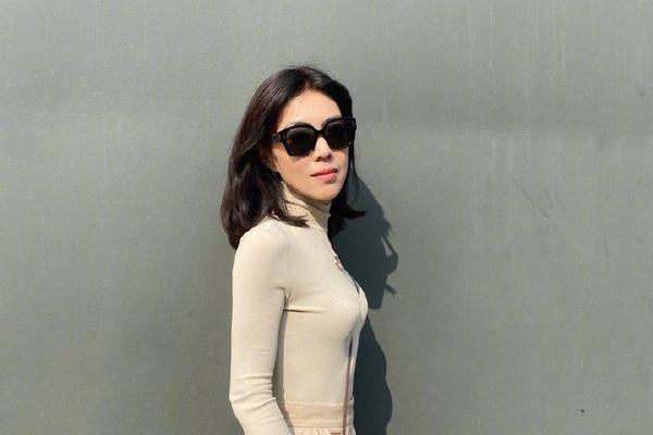 斯塔贝克 布兰-乐鱼app(leyu)官方网站-乐鱼官网