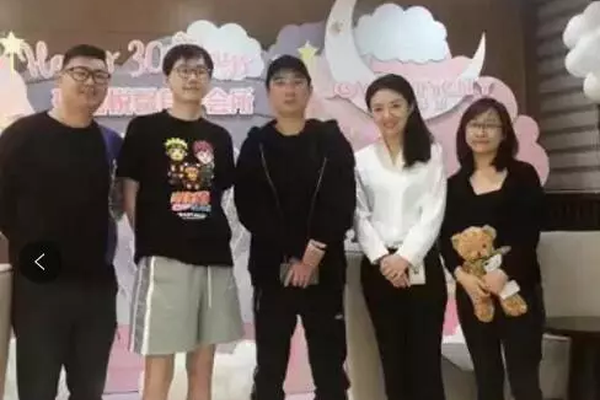 青春风暴-乐鱼app(leyu)官方网站-乐鱼官网