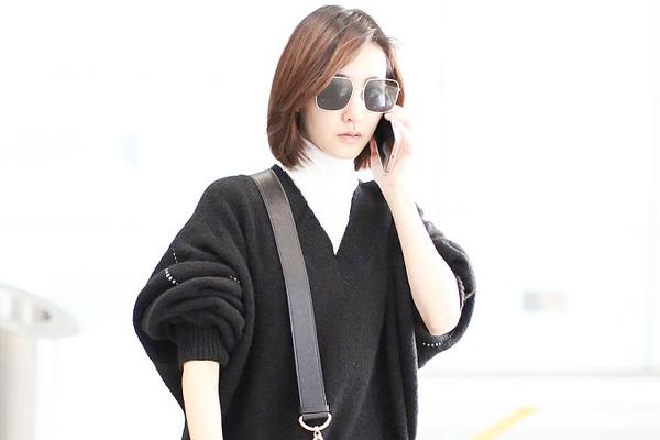 夕阳红歌曲-乐鱼app(leyu)官方网站-乐鱼官网