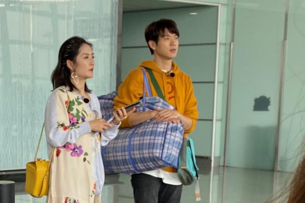 百事通nba-乐鱼app(leyu)官方网站-乐鱼官网