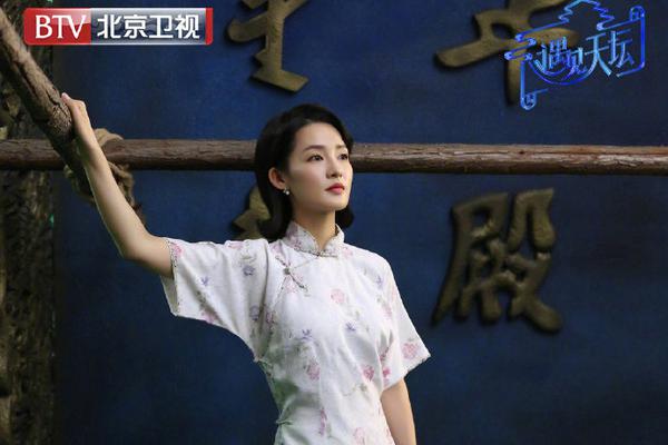 曼联下赛季球衣