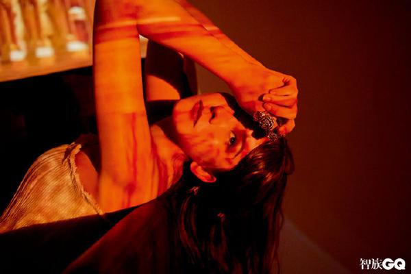 上大巴黎-乐鱼app(leyu)官方网站-乐鱼官网