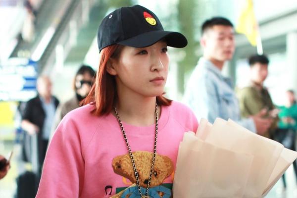 北京 广东-乐鱼app(leyu)官方网站-乐鱼官网