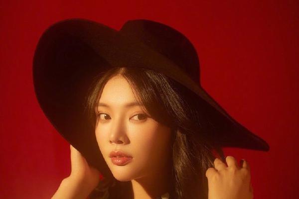 阿森纳vs那不勒斯