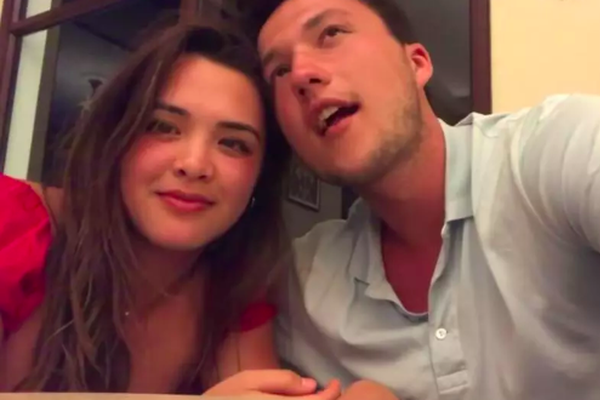 欧冠拜仁vs皇马-乐鱼app(leyu)官方网站-乐鱼官网