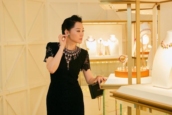 巴萨-乐鱼app(leyu)官方网站-乐鱼官网