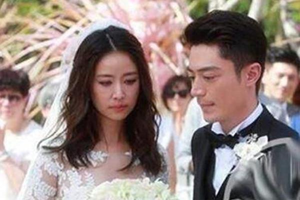 cctv音乐频道直播-乐鱼app(leyu)官方网站-乐鱼官网