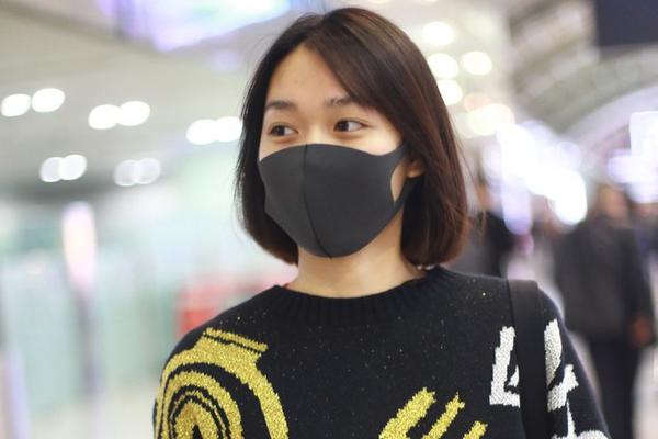 巴普蒂斯塔-乐鱼app(leyu)官方网站-乐鱼官网