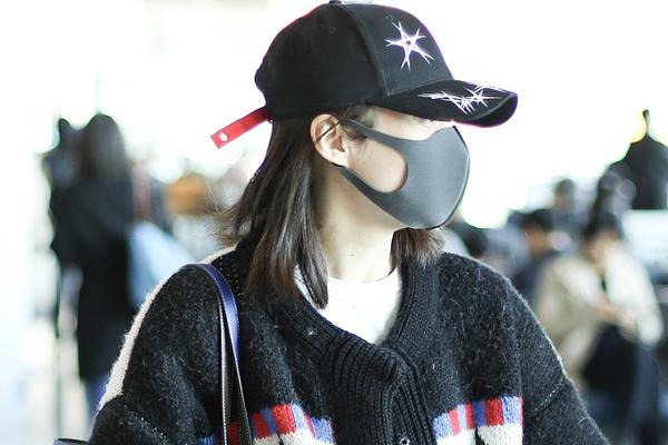 科梅-乐鱼app(leyu)官方网站-乐鱼官网