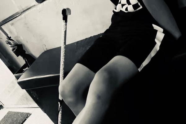 2013最新科幻电影-乐鱼app(leyu)官方网站-乐鱼官网