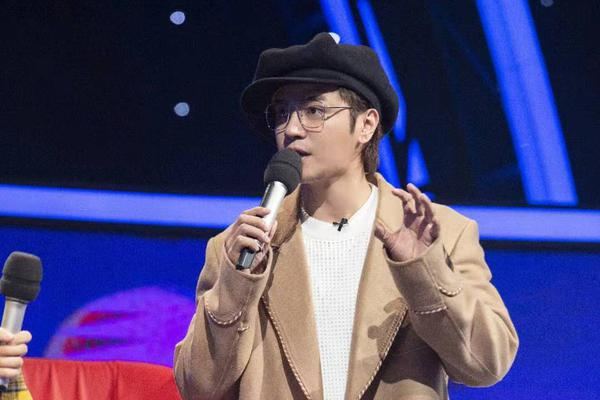 zhi哥-乐鱼app(leyu)官方网站-乐鱼官网