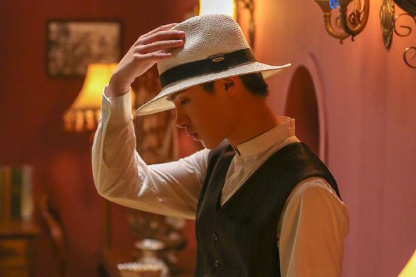 亚足联颁奖典礼-乐鱼app(leyu)官方网站-乐鱼官网