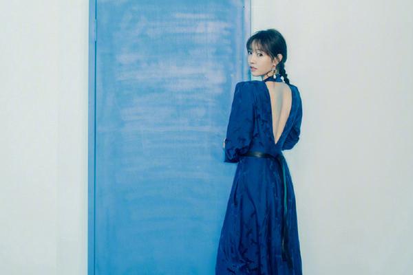 罗本身价-乐鱼app(leyu)官方网站-乐鱼官网