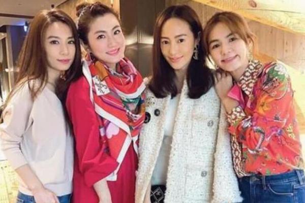 电子科大跳楼-万博体育(官网)官方网站-万博体育app官网下载-ManBetX