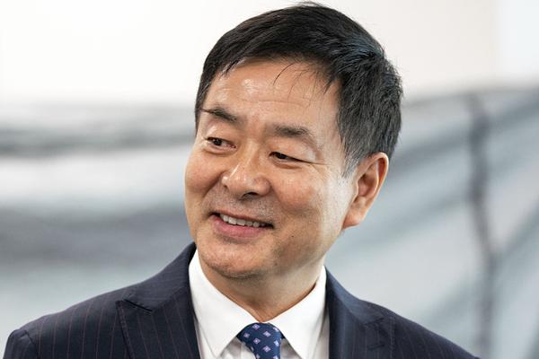 巴西国家队阵容-乐鱼app(leyu)官方网站-乐鱼官网