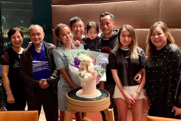 中超电视转播-乐鱼app(leyu)官方网站-乐鱼官网