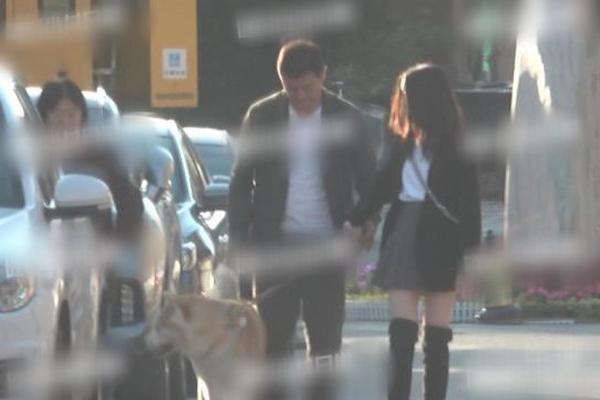 瓦伦特-乐鱼app(leyu)官方网站-乐鱼官网