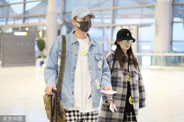 葡萄牙国家队-乐鱼app(leyu)官方网站-乐鱼官网