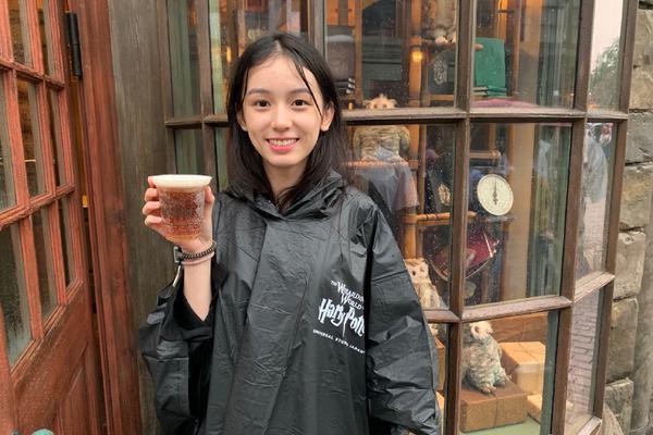 s4 直播-乐鱼app(leyu)官方网站-乐鱼官网