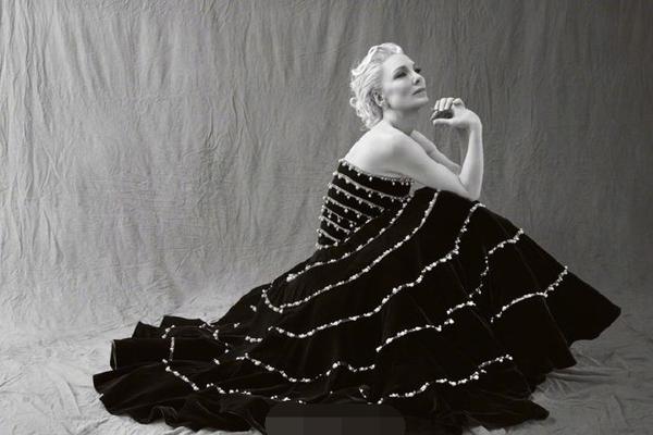 郜林假摔-乐鱼app(leyu)官方网站-乐鱼官网